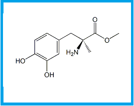 CARBIDOPA EP IMPURITY B  